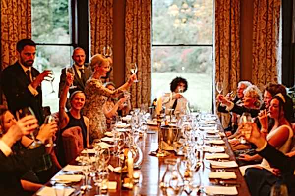 Cromlix Wedding Photographer Glasgow Scotland 135