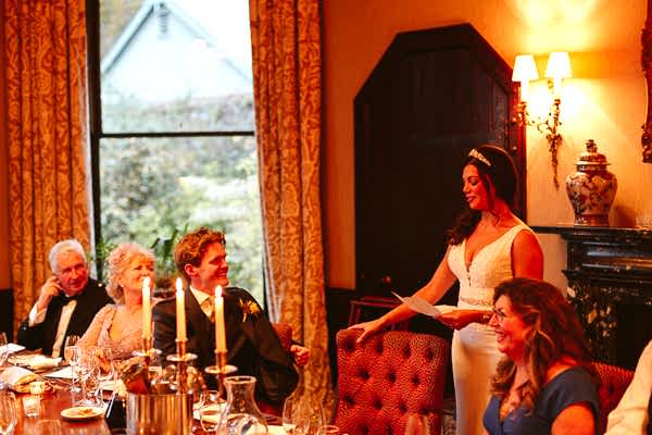 Cromlix Wedding Photographer Glasgow Scotland 137