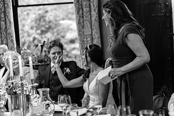 Cromlix Wedding Photographer Glasgow Scotland 138