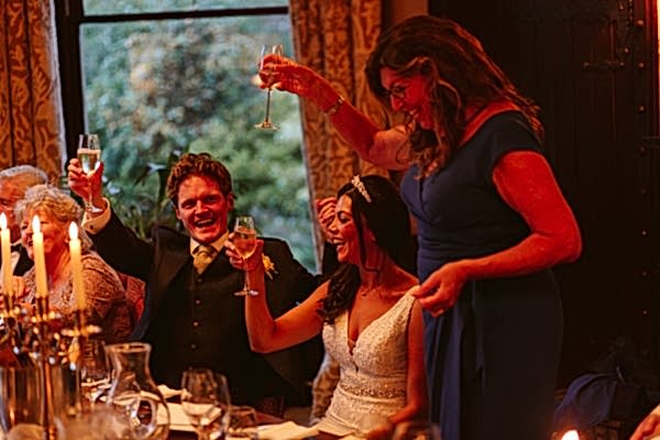 Cromlix Wedding Photographer Glasgow Scotland 139