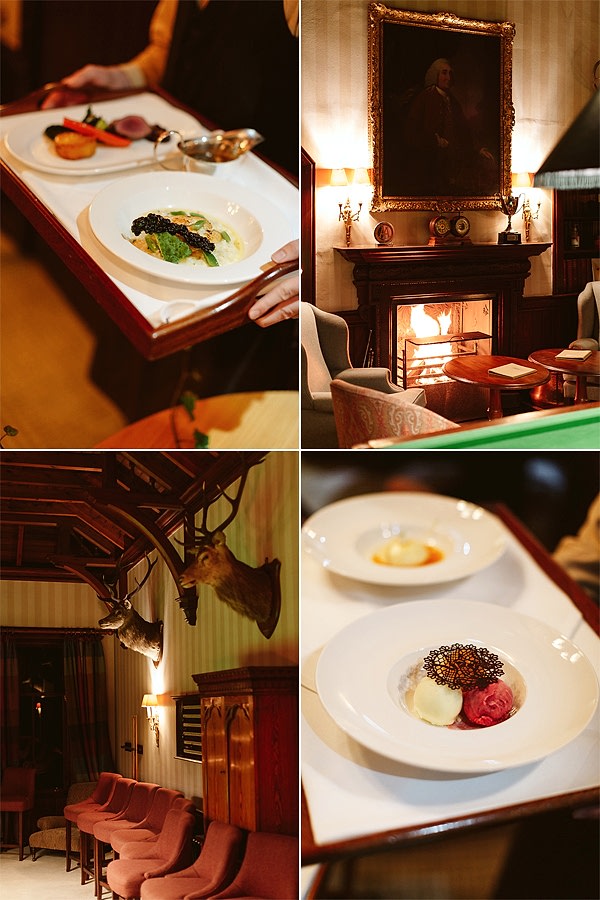 Cromlix Wedding Photographer Glasgow Scotland 139a