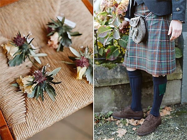 Cromlix Wedding Photographer Glasgow Scotland 13a