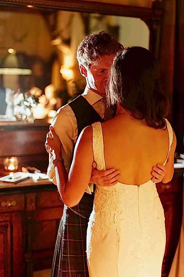 Cromlix Wedding Photographer Glasgow Scotland 148
