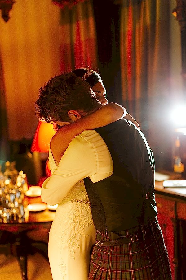 Cromlix Wedding Photographer Glasgow Scotland 149