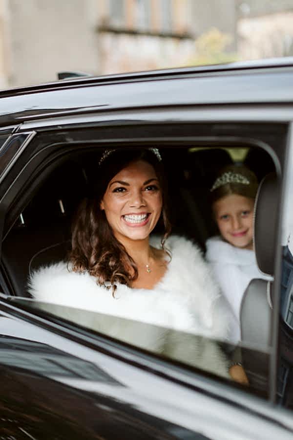 Cromlix Wedding Photographer Glasgow Scotland 23