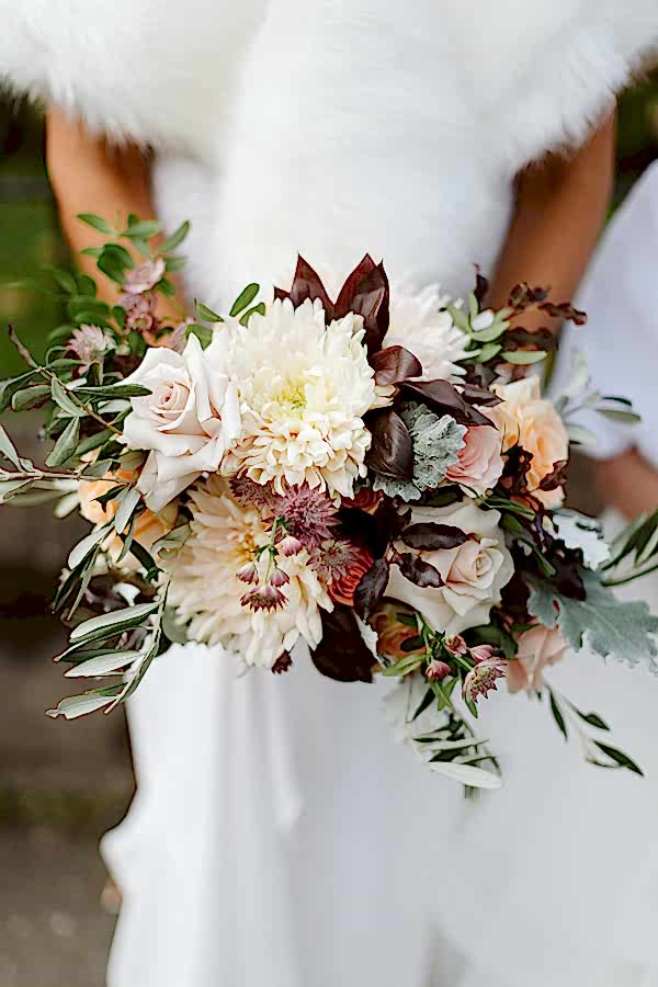 Cromlix Wedding Photographer Glasgow Scotland 24