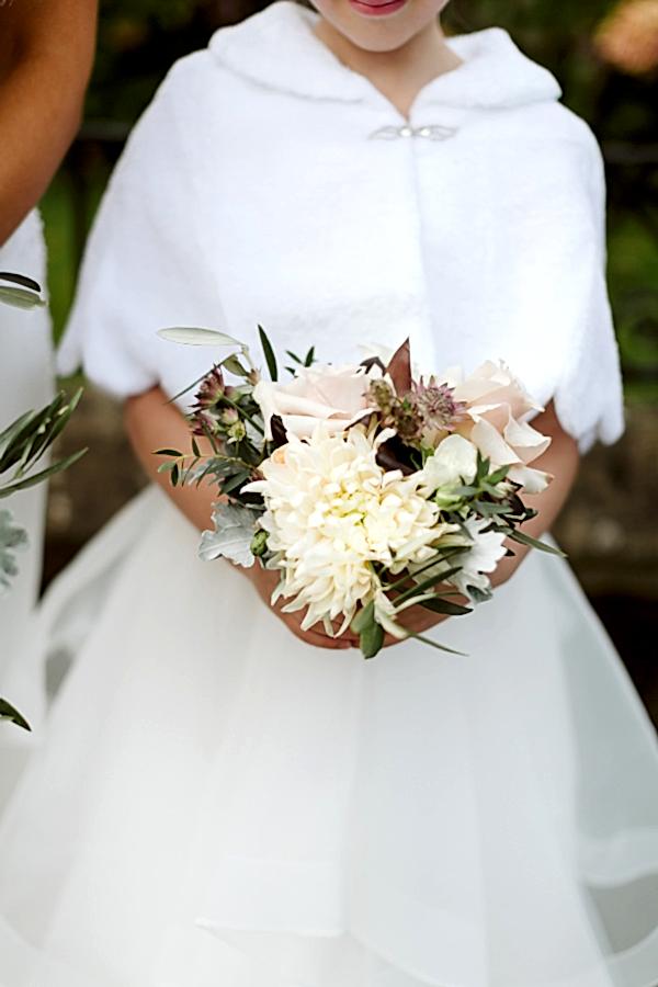 Cromlix Wedding Photographer Glasgow Scotland 25