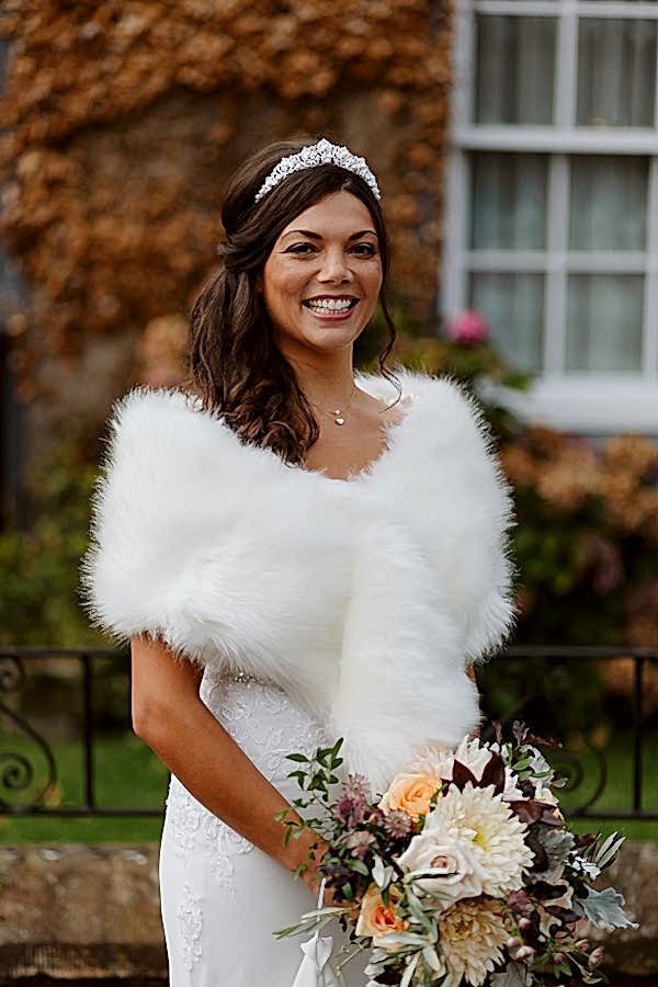 Cromlix Wedding Photographer Glasgow Scotland 26