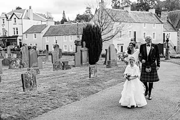 Cromlix Wedding Photographer Glasgow Scotland 27