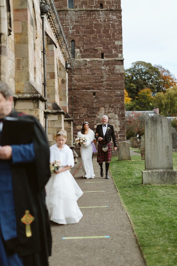 Cromlix Wedding Photographer Glasgow Scotland 28