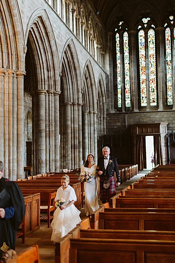 Cromlix Wedding Photographer Glasgow Scotland 30