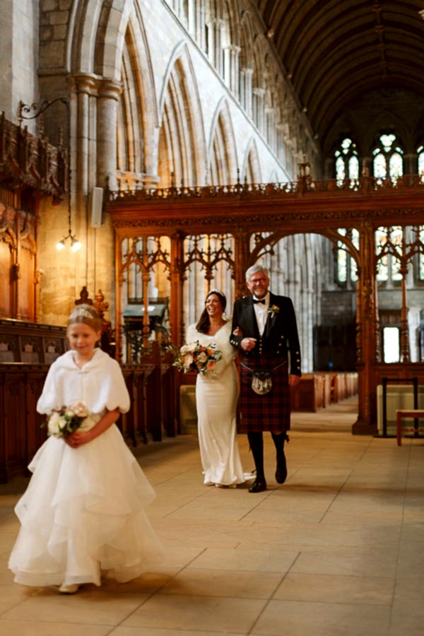 Cromlix Wedding Photographer Glasgow Scotland 31