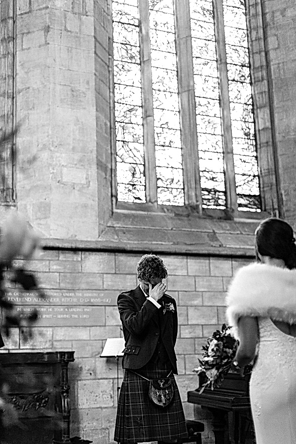 Cromlix Wedding Photographer Glasgow Scotland 32
