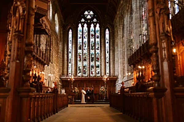 Cromlix Wedding Photographer Glasgow Scotland 33
