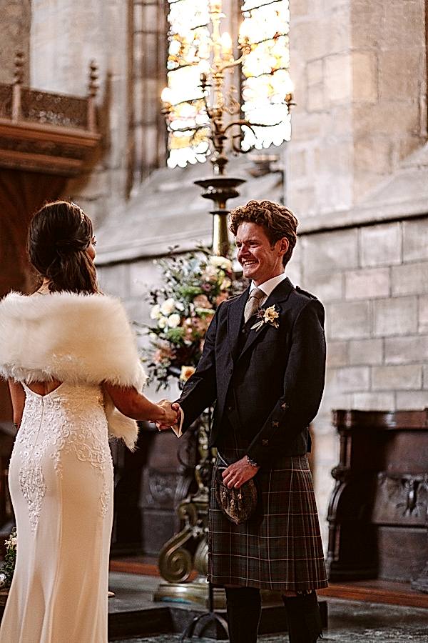 Cromlix Wedding Photographer Glasgow Scotland 34