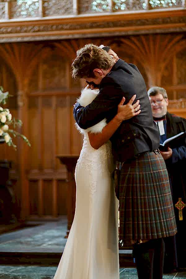 Cromlix Wedding Photographer Glasgow Scotland 37