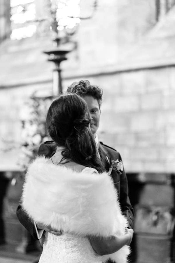 Cromlix Wedding Photographer Glasgow Scotland 38