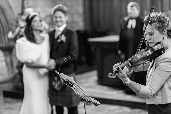 Cromlix Wedding Photographer Glasgow Scotland 39