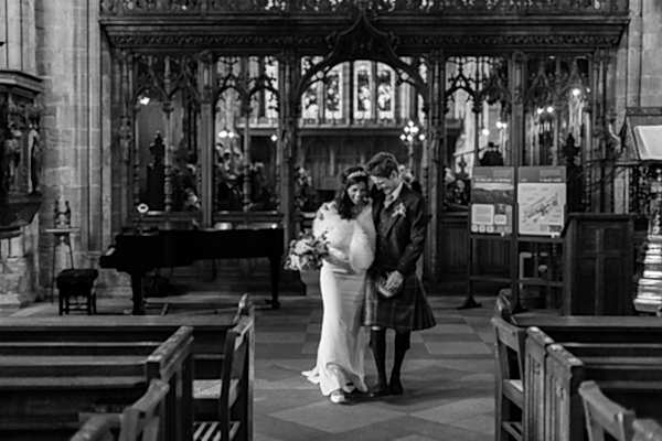 Cromlix Wedding Photographer Glasgow Scotland 40