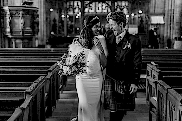 Cromlix Wedding Photographer Glasgow Scotland 41