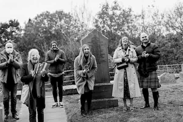 Cromlix Wedding Photographer Glasgow Scotland 45