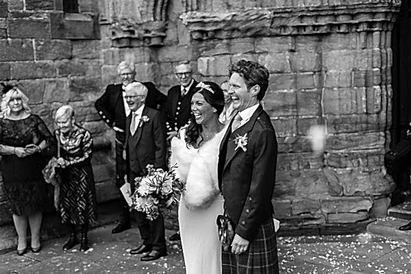 Cromlix Wedding Photographer Glasgow Scotland 47