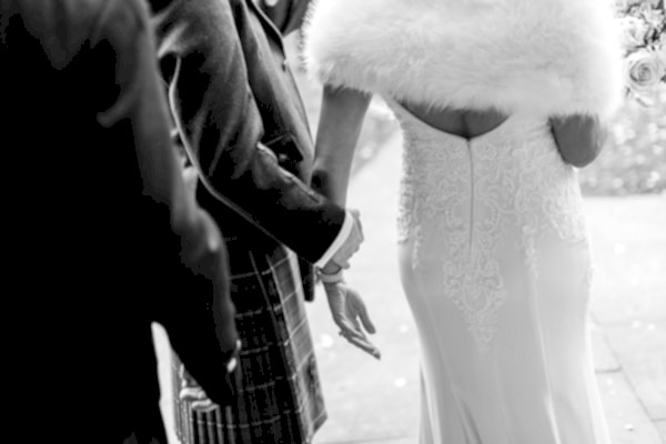 Cromlix Wedding Photographer Glasgow Scotland 48