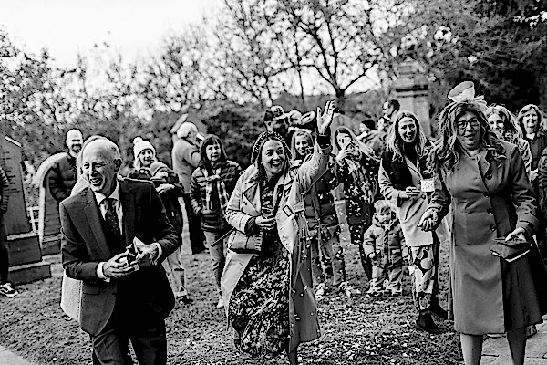 Cromlix Wedding Photographer Glasgow Scotland 49
