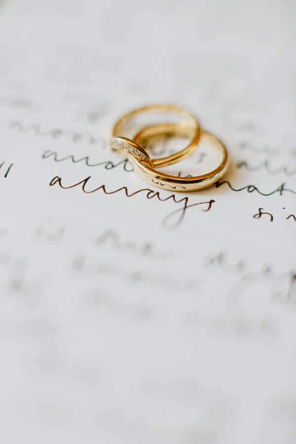 Cromlix Wedding Photographer Glasgow Scotland 5