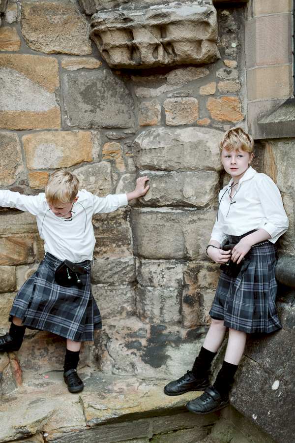 Cromlix Wedding Photographer Glasgow Scotland 50