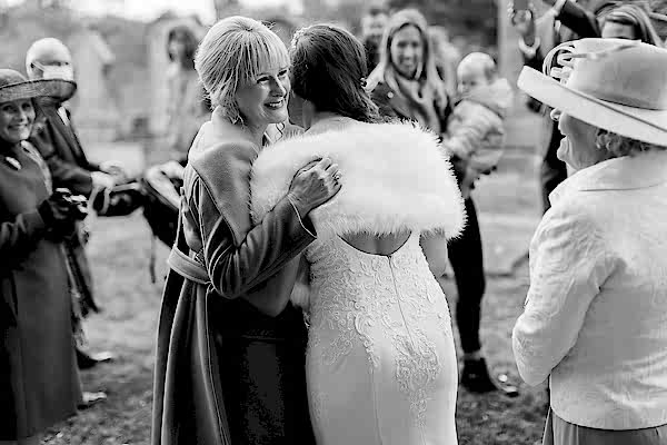 Cromlix Wedding Photographer Glasgow Scotland 51