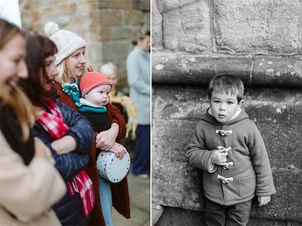 Cromlix Wedding Photographer Glasgow Scotland 51a