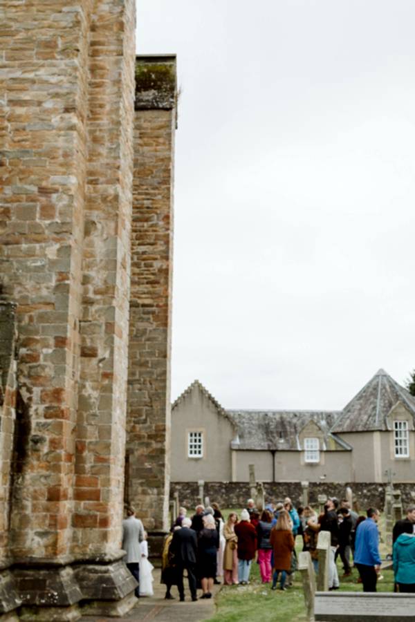Cromlix Wedding Photographer Glasgow Scotland 53