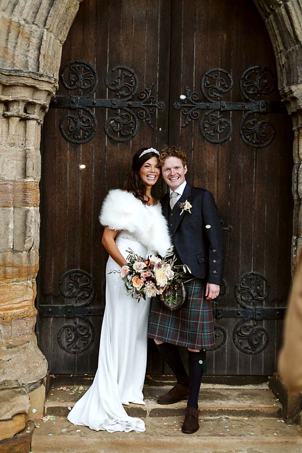 Cromlix Wedding Photographer Glasgow Scotland 59