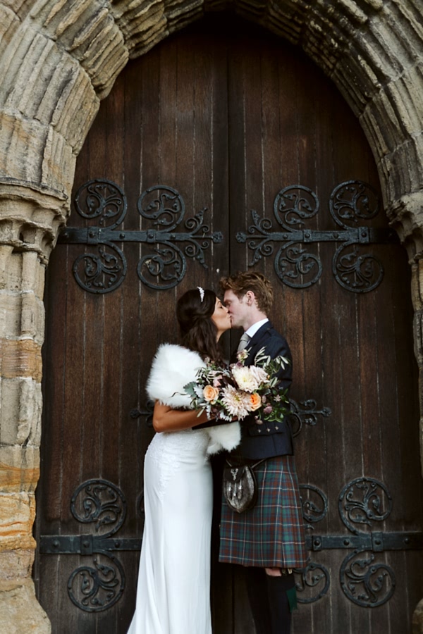 Cromlix Wedding Photographer Glasgow Scotland 60