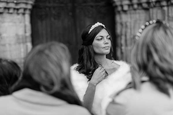 Cromlix Wedding Photographer Glasgow Scotland 61