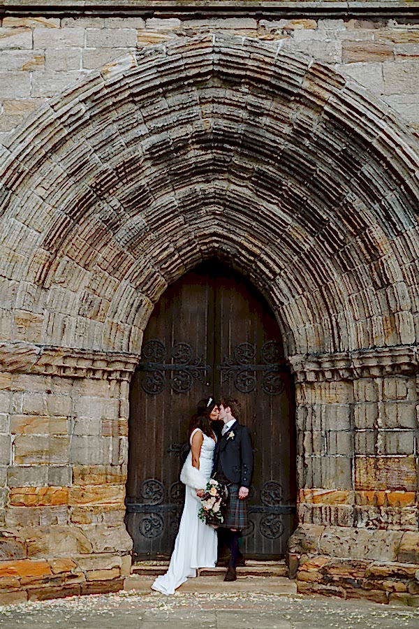 Cromlix Wedding Photographer Glasgow Scotland 63