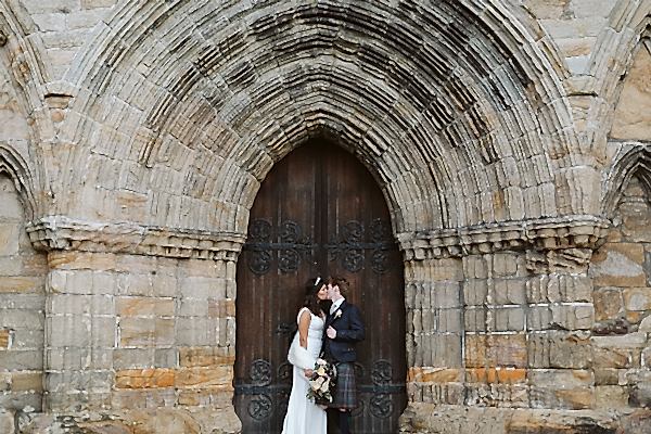 Cromlix Wedding Photographer Glasgow Scotland 64