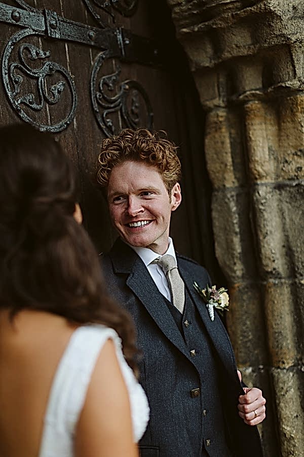 Cromlix Wedding Photographer Glasgow Scotland 65