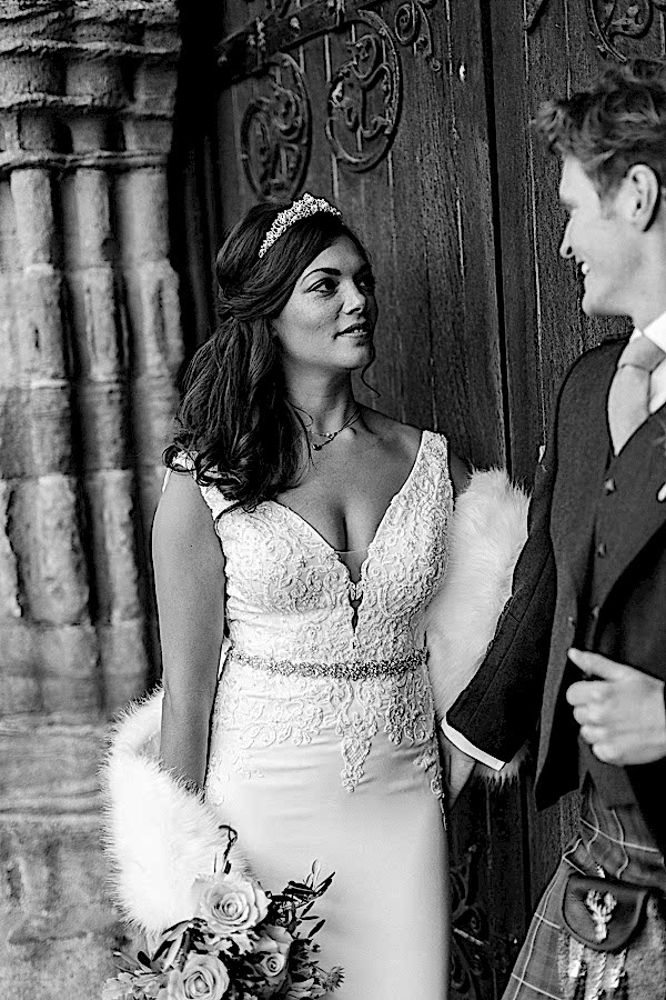 Cromlix Wedding Photographer Glasgow Scotland 66