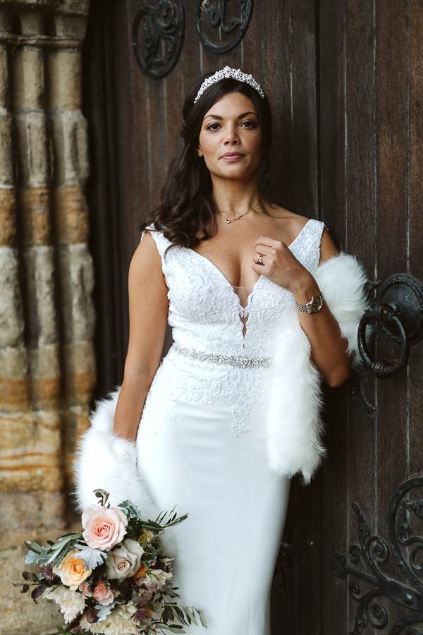 Cromlix Wedding Photographer Glasgow Scotland 68