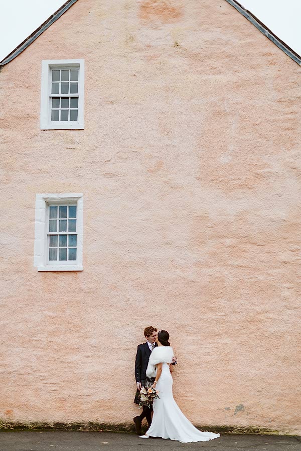 Cromlix Wedding Photographer Glasgow Scotland 74