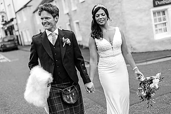 Cromlix Wedding Photographer Glasgow Scotland 75