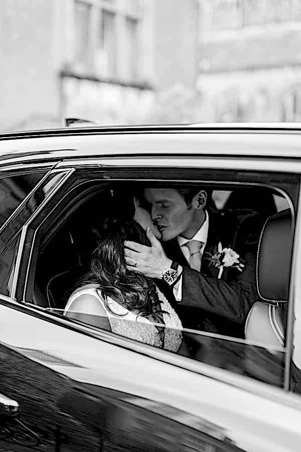 Cromlix Wedding Photographer Glasgow Scotland 76