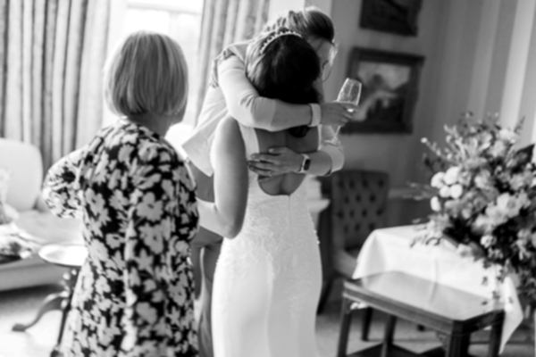 Cromlix Wedding Photographer Glasgow Scotland 78