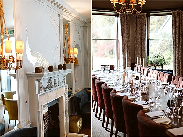 Cromlix Wedding Photographer Glasgow Scotland 78a