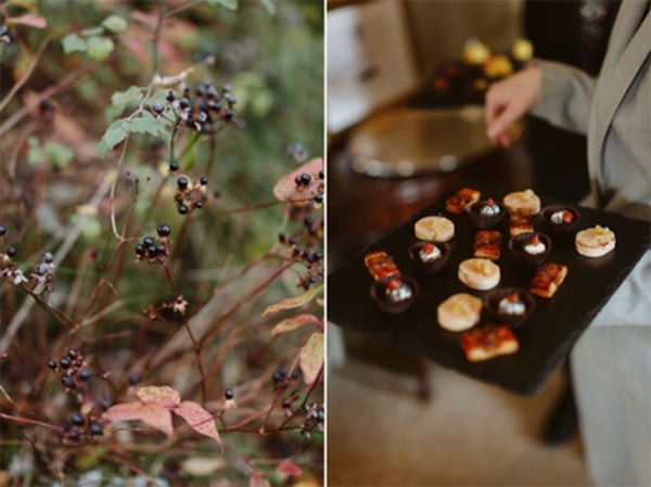 Cromlix Wedding Photographer Glasgow Scotland 78aa