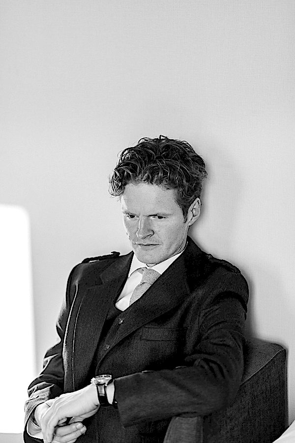 Cromlix Wedding Photographer Glasgow Scotland 8