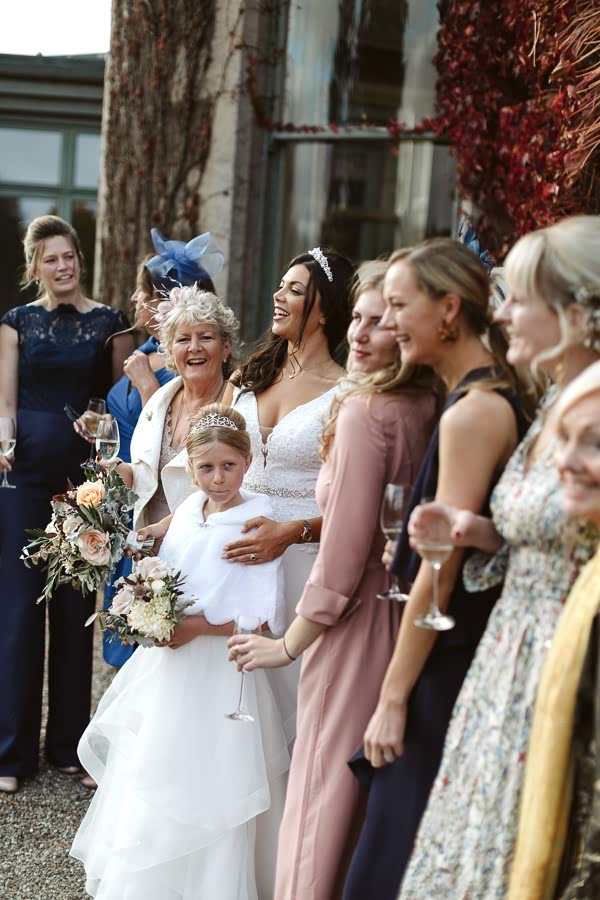 Cromlix Wedding Photographer Glasgow Scotland 83