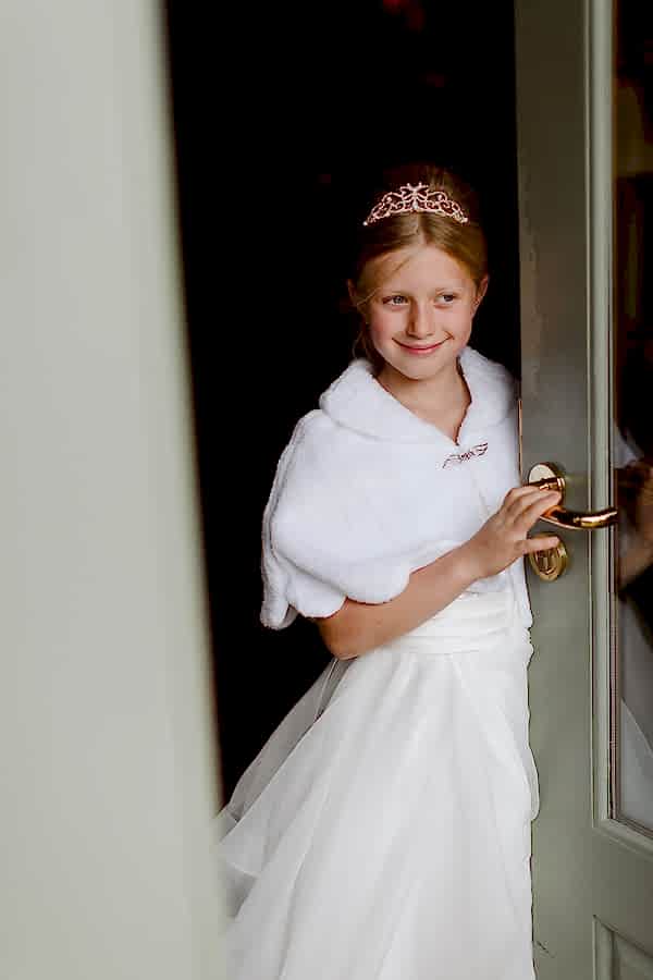Cromlix Wedding Photographer Glasgow Scotland 85
